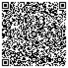 QR code with Michaels Home Improvements contacts