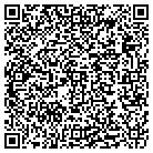 QR code with Blackmon Joseph A MD contacts
