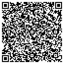 QR code with Mkat Construction contacts