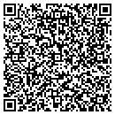 QR code with Mk Construction contacts