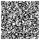 QR code with Larry Morris Timber Service contacts