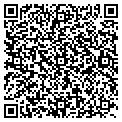 QR code with Narvaez Const contacts