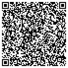 QR code with Nazario Construction LLC contacts