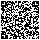 QR code with New Image Construction Inc contacts