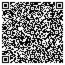 QR code with Wilcox Self Storage contacts