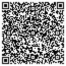 QR code with Bota Daniela A MD contacts