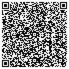 QR code with Dynalectric Los Angeles contacts