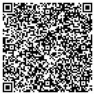 QR code with First Bible International contacts