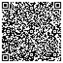 QR code with Diana P Levy PA contacts
