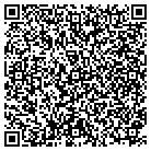 QR code with Bradstreet Eric C MD contacts