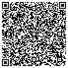 QR code with Franklin Road Church of Christ contacts