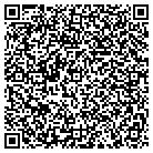 QR code with Dynalectric Transportation contacts