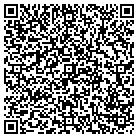 QR code with Freedom-Worship Outreach Chr contacts