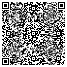 QR code with Gethsemane Ministries Int'l Inc contacts