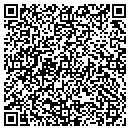 QR code with Braxton Carla C MD contacts