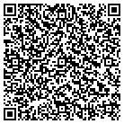QR code with Breder Derek L MD contacts