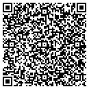 QR code with American Home Solutions contacts