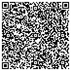 QR code with Global Fire Ministries contacts