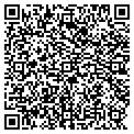 QR code with Ramco Constrn Inc contacts