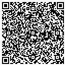 QR code with R And Z General Construction LLC contacts