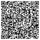 QR code with Broghammer Joshua A MD contacts