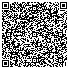 QR code with Brownback Kyle R MD contacts