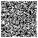 QR code with Hope Center Carpenters House contacts