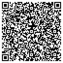 QR code with Edgar & Sons contacts