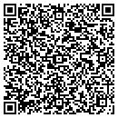 QR code with Brown Erick M DO contacts