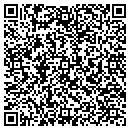 QR code with Royal Home Improvements contacts