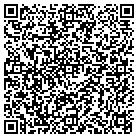 QR code with Amici Pizza Pasta Salad contacts