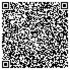 QR code with Signature Home Staging LLC contacts