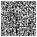 QR code with Bruner Craig M MD contacts