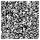 QR code with Mark Robin Hickman Painting contacts