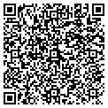 QR code with Kingdom Outreach contacts