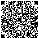 QR code with Taylor Made Smiles L L C contacts
