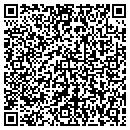 QR code with Leadership Park contacts