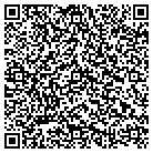 QR code with Bunch Joshua T MD contacts