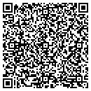 QR code with AnaLoiselle.com contacts