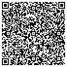 QR code with Local Missionary Fellowship International contacts