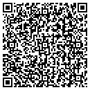 QR code with Missionary Elders contacts