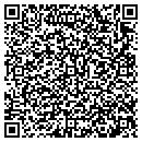 QR code with Burton Douglas C MD contacts