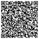QR code with Bustos David A MD contacts