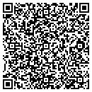 QR code with Wa Construction contacts