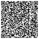 QR code with Butrick Charles W W MD contacts
