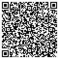 QR code with Andres Garcia contacts