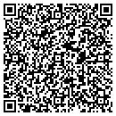 QR code with Cain Sharon E MD contacts