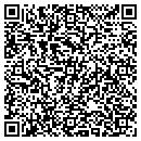 QR code with Yahya Construction contacts