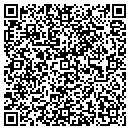 QR code with Cain Sharon E MD contacts