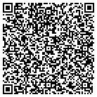 QR code with Yaneck Home Improvement Corp contacts